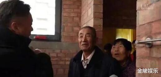 新余|红砖房改造事件最新进展！房子沦为打卡地，老夫妇不堪压力已搬走