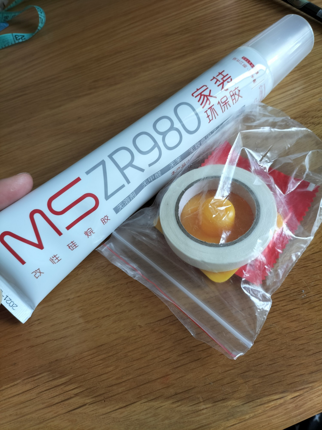 新住家居|这10种卫浴用品，正在悄悄提升我们的生活品质，你家有几样？