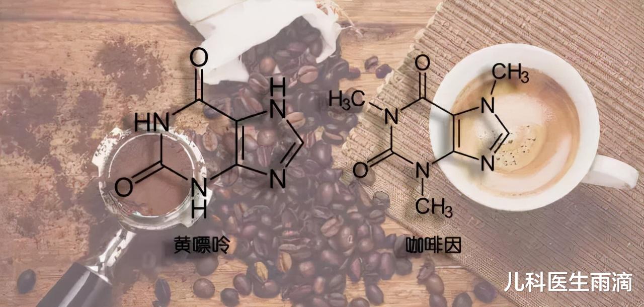 可乐|鬼门关前走了一遭!15岁少年每天1瓶可乐突发脑梗死,医生提醒