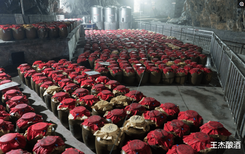 |做陈酿酒的6大要点, 一定要保存下来