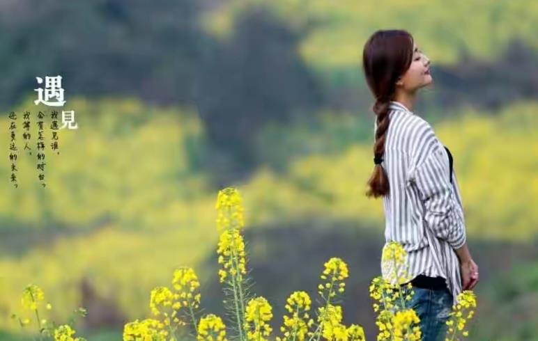 徒侃娱乐|好久未见,依旧没忘;执念深深,见与不见都在心里