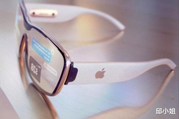 郭明錤|分析师郭明錤：苹果首款ar眼镜应该在2022年发布