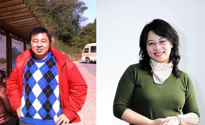 子芫伴你成长|“毁了多少女粉丝的福利”支持凡凡的六六道歉了,还是晚了一步