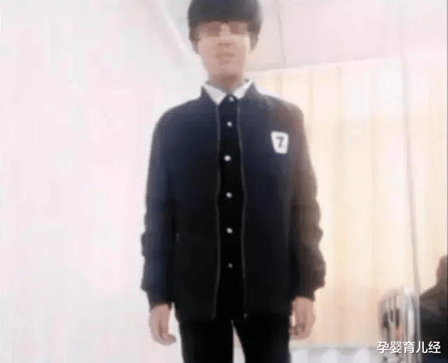 孕婴育儿经|三聚氰胺事件13年后,30万“毒奶粉”受害者,现在过得如何