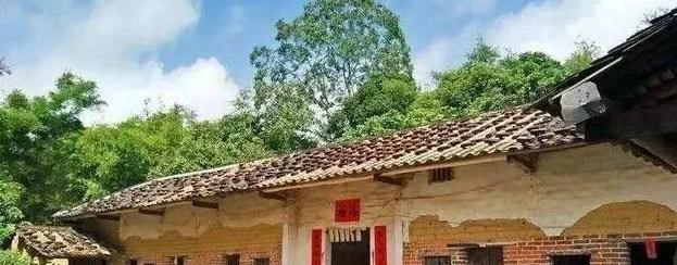 宅基地|村民们注意了，2021年农村住房出“新规”，可以享受更多福利