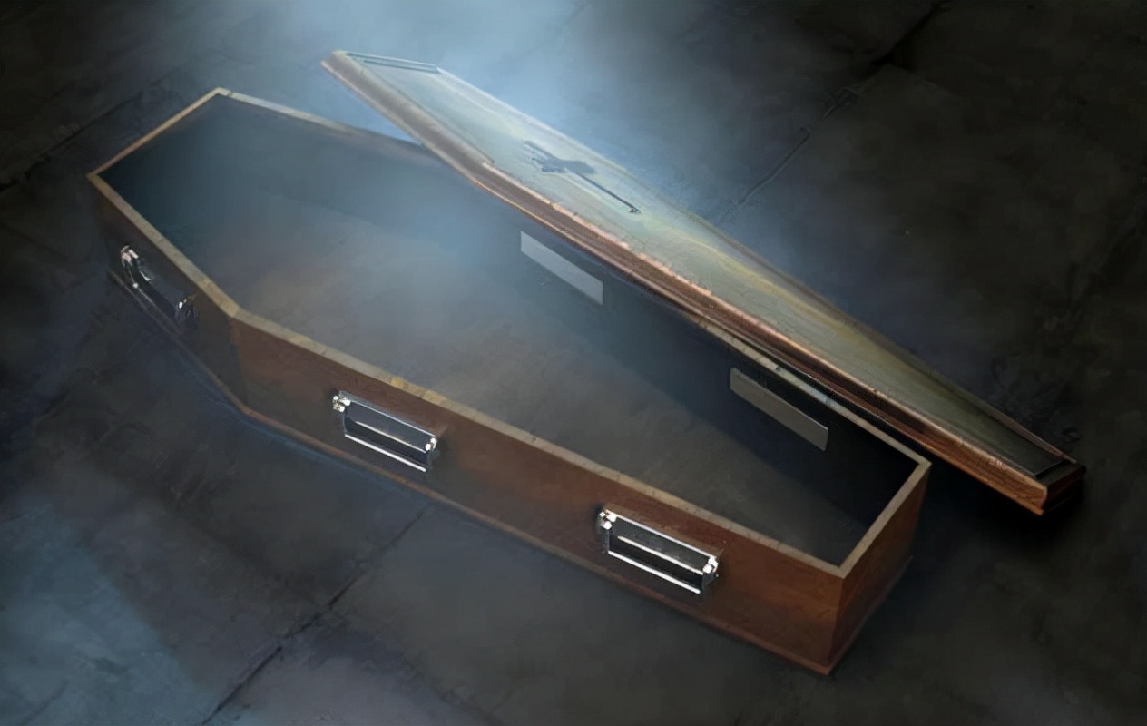 超自然 10 个不是超自然之谜的超自然之谜