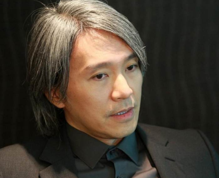 周星驰|定了！周星驰不会参加吴孟达葬礼！