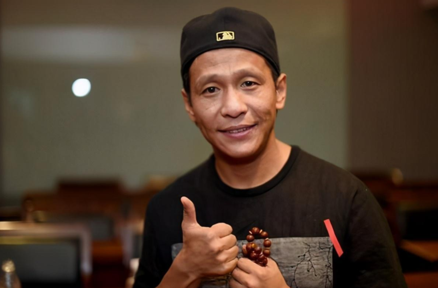 宋小宝|继于月仙后，宋小宝又传来噩耗，现状太让人心疼