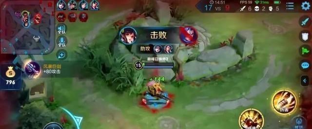 王者荣耀|王者荣耀：射手不会玩的三大表现，如果全中，那你不适合射手