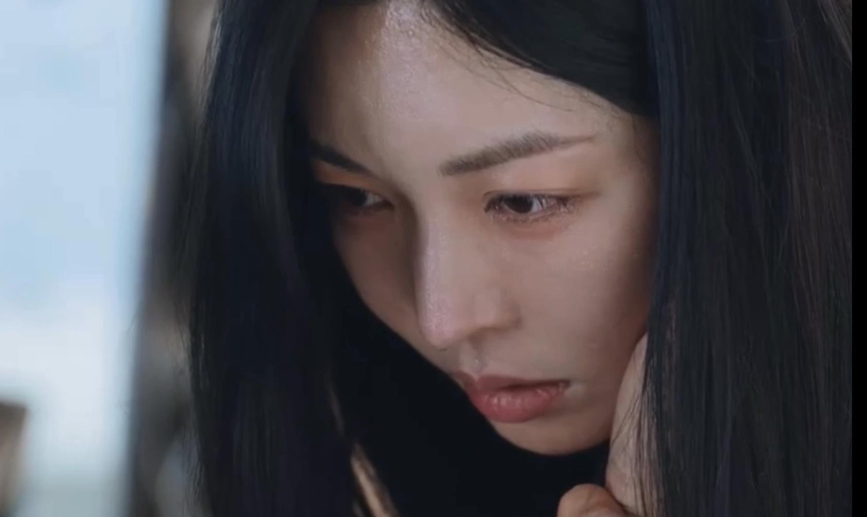 范太少|顶楼3：秀莲剪短发暗藏深意，带洛根是去见吴允熙，千瑞珍终于知错