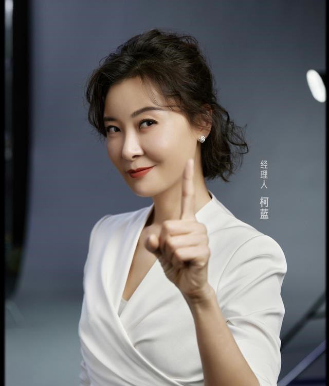 小陈有说 《导演请指教》阵容太魔幻!李诚儒点评依旧犀利,包贝尔表现惊喜