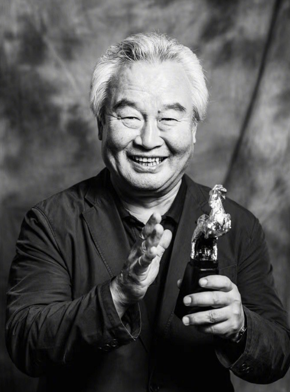 涂们|涂们生前曾两度化疗，惠英红伤心到手发抖，不肯接受多年好友离世