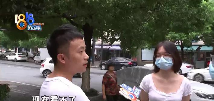 发型师|及腰长发被剪短哭了半小时，“不要太短”是多短？