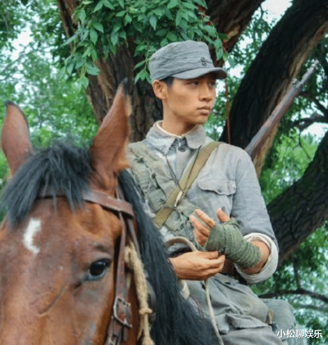 魏晨|又一对明星夫妻要结婚了，魏晨和于玮喜结连理，看起来太般配了