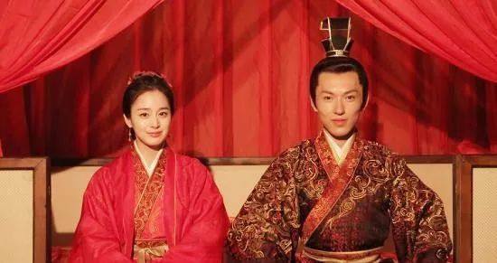 杀青|早已杀青却“迟迟未播”的6部电视剧，你最遗憾的是哪一部？