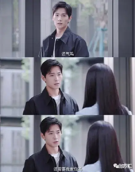 迪丽热巴|汇叔大爆料：杨洋热巴新剧，张杰谢娜上热搜，张哲瀚发声明