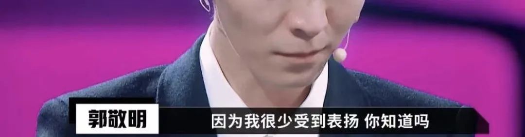 赵薇|赵薇被封杀24小时后，娱乐圈更大丑闻曝光：这一天终于来了！