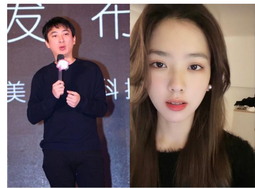 孙一宁|孙一宁与王思聪事件反转，前任发长文控诉，出轨还和多名女性暧昧