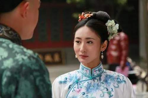 陶虹|8位惊艳荧幕又彻底退圈的女星，谁是你的“意难平”？