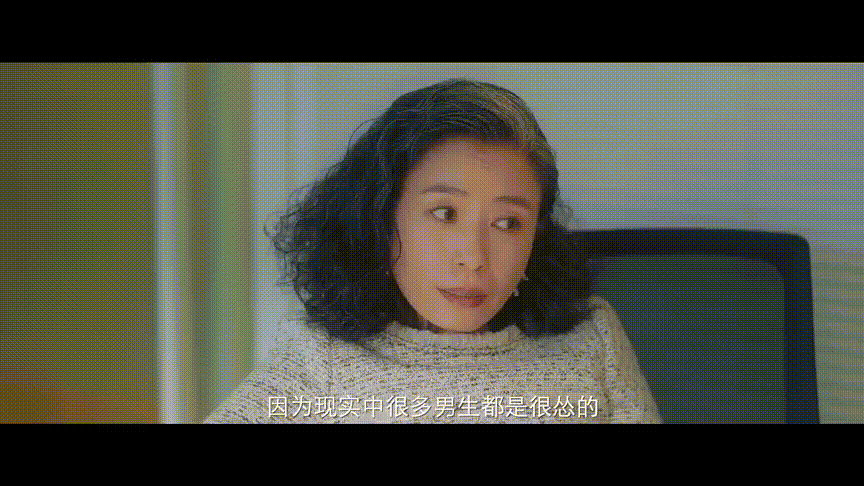 机关枪|好家伙！这部剧的编剧，简直就是拿着机关枪对影视剧乱像扫射