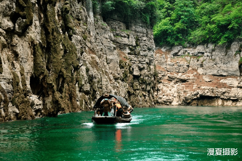 |经常钓鱼的星座，你若想分手，他们就会无缝衔接