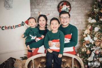 赵丽颖|35岁的沈南，就这样在华少和金星之间，改写了自己的结局