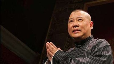 郭德纲|烧饼当年也曾跟随曹金退出德云社，为什么郭德纲会选择性的忘记？