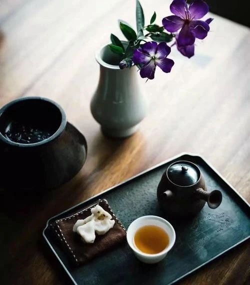 人际关系|为何干活最卖力，说话也实在，老板却不器重你？背后原因很现实