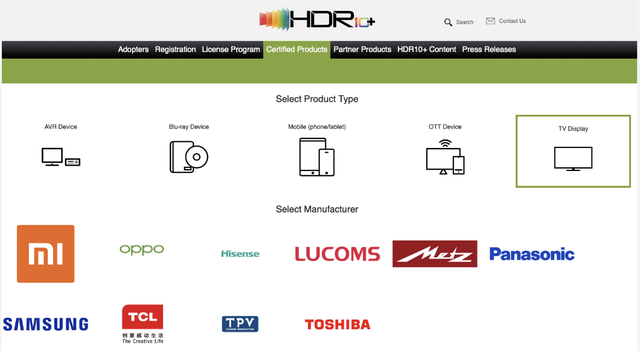 智能電視|畫面、音效、互聯全要看！雙十二買智能電視，等等黨秒選OPPO