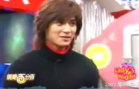 大S|16年后，回看大s和仔仔的8年，大s！你看你都放弃了什么？