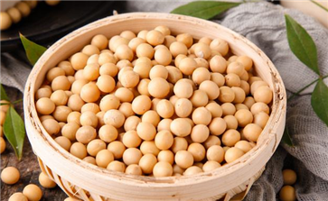 糖尿病足|骨質疏松吃什么補充營養最好，這些食物能夠將骨質調理到最佳