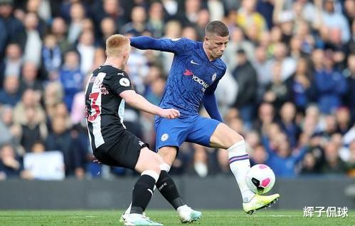 波鸿|奥厄雷根缺少主力,波鸿继续领跑德乙榜首!