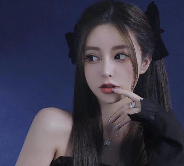 美好大千世界|山东女子坚持用“硫磺皂水”洗头，一段时间后，头发有什么变化？