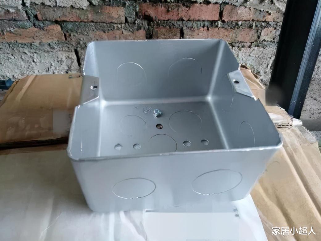 装修最容易犯的“错误”,悔的掉下眼泪,大家中招了吗?