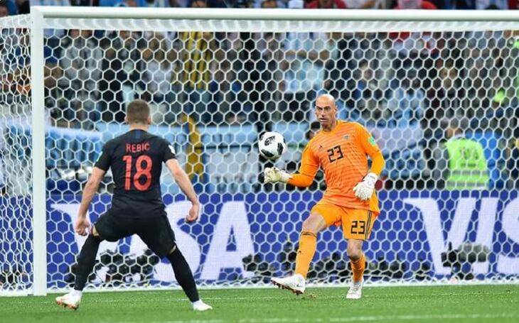 梅西|這幾天，梅西沒有比賽卻喜訊不斷！其中1好消息也令武磊高興