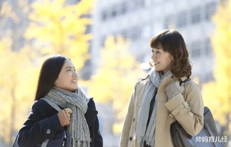 帅妈育儿经|“百强中学”重新洗牌，黄冈中学无缘前五，榜首受到广泛认可