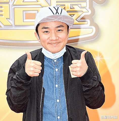 王祖蓝|身高差了12厘米，娶回李亚男的王祖蓝，是用光了这辈子的运气吗