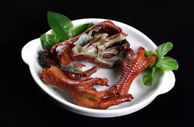 翡翠|价值上亿的全“石”宴，大开眼界！