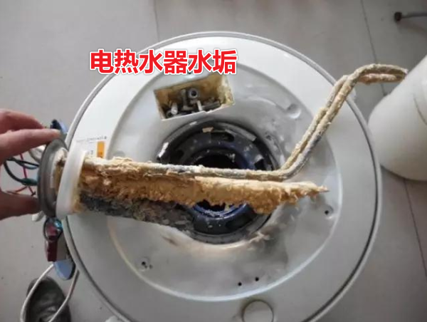 |第二次装修，坚持不听装修师傅的话，反而住着很幸福