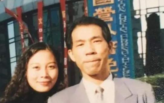 劳荣枝 庭审现场还在表演，手染七条人命，劳荣芝凭什么认为自己无辜？