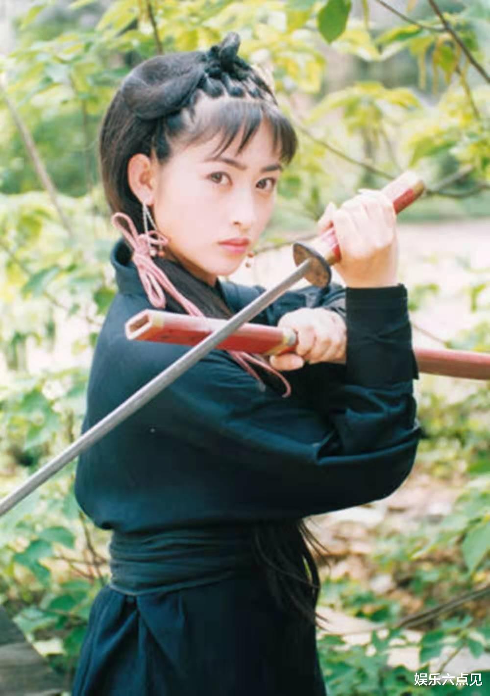 娱乐圈|娱乐圈“冷门夫妻”大揭秘！你全知道算我输！