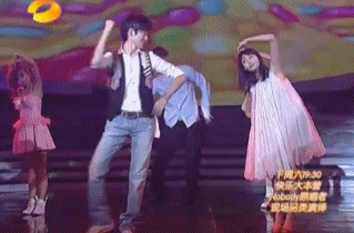 郑爽|郑爽事件后续来了，真相使人心疼：原来她早就病了