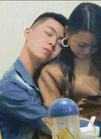 神武星人|“兄弟们，女神给我说她嘴起泡了，我该怎么做啊”，哈哈哈！在线求助
