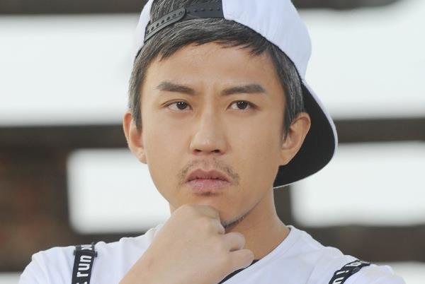 速度与激情10|网传《跑男10》全新阵容，2位“元老”回归，小鲜肉皆退出