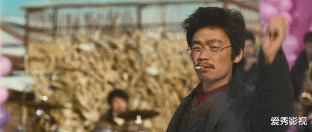 冯清|黑料频出的“女富豪”冯清,凭什么拿下受过情伤的王宝强?