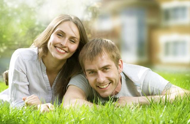 漂凌育儿|林生斌再婚生女惹争议:男人的深情,敌得过时间漫长吗?