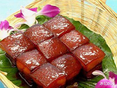 猪肚|养胃“能手”被发现，吃一口胜过十斤猪肚，随餐来一点，胃或越发强健