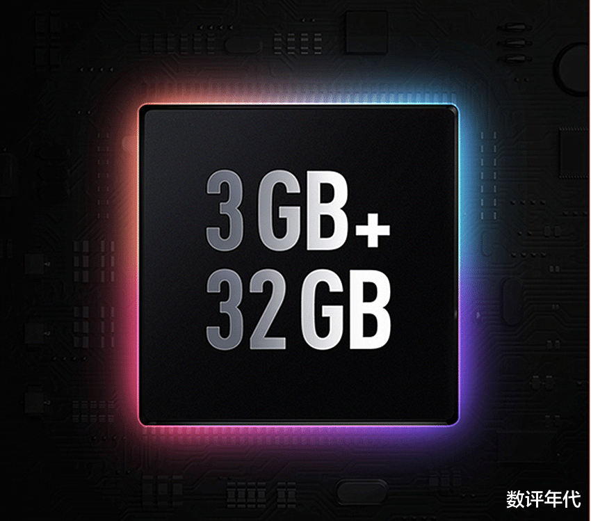 CPU|2021销量最好的85英寸电视汇总：深度解析4款彩电，看看你喜欢哪款