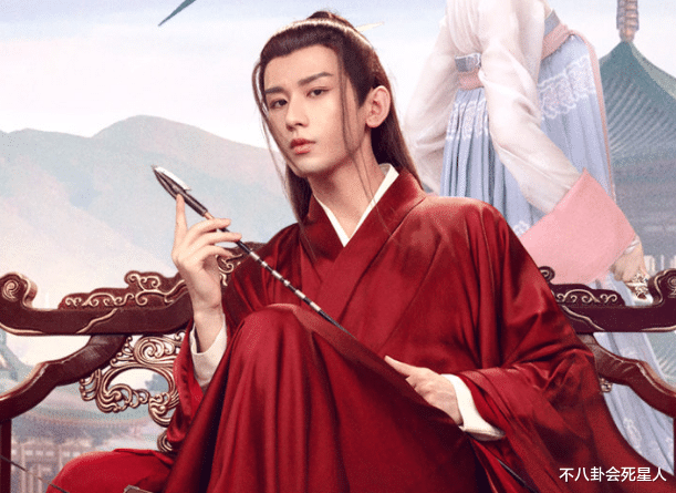 孙俪|首播收视仅0.5，“关系户”演技拖垮，孙俪新剧难以续写“神话”