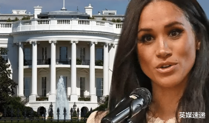 奥黛丽·赫本|梅根想饰演超级英雄,嫌报价太低配不上她,一直在等“最高片酬”